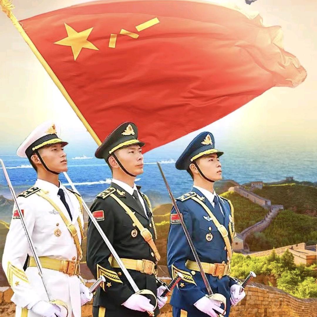 阿 晟