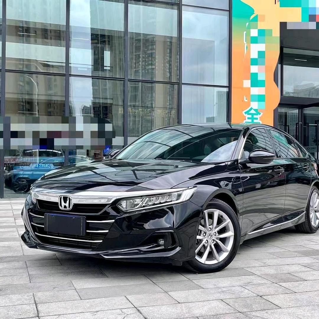 南阳市高新区豪瑞汽车销售经营部