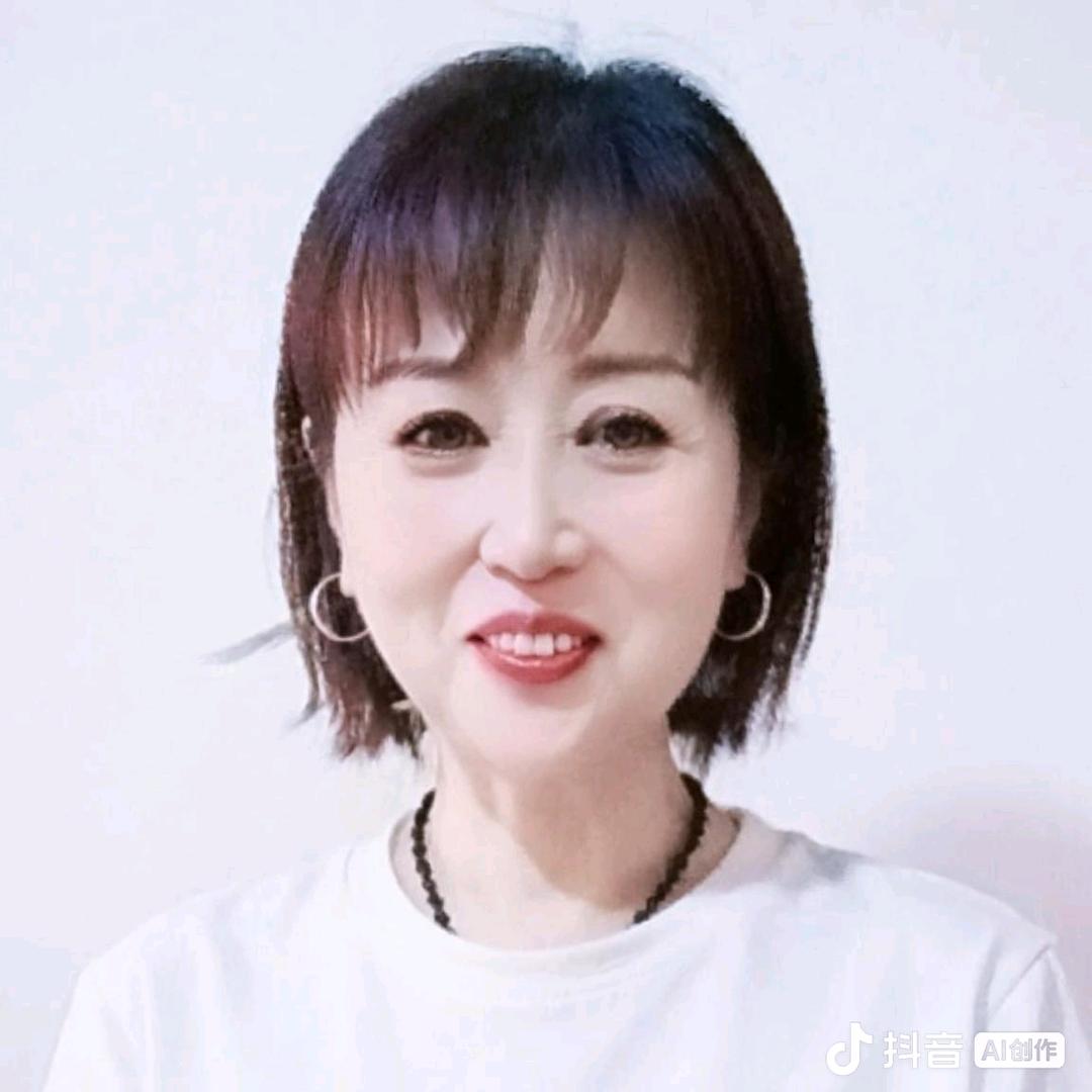 不老女神