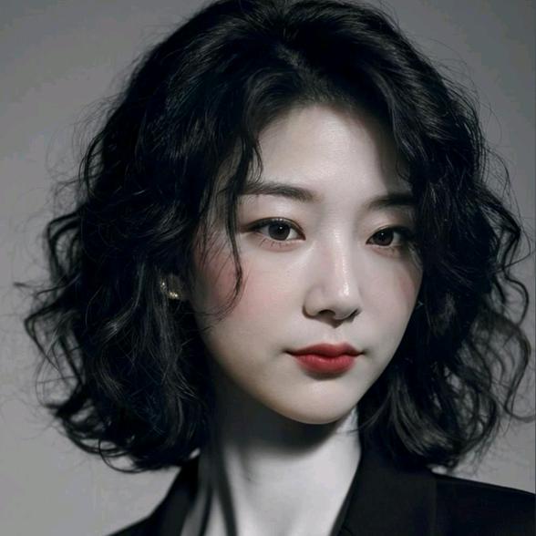 后围寨启航芒果超市女装优衣阁