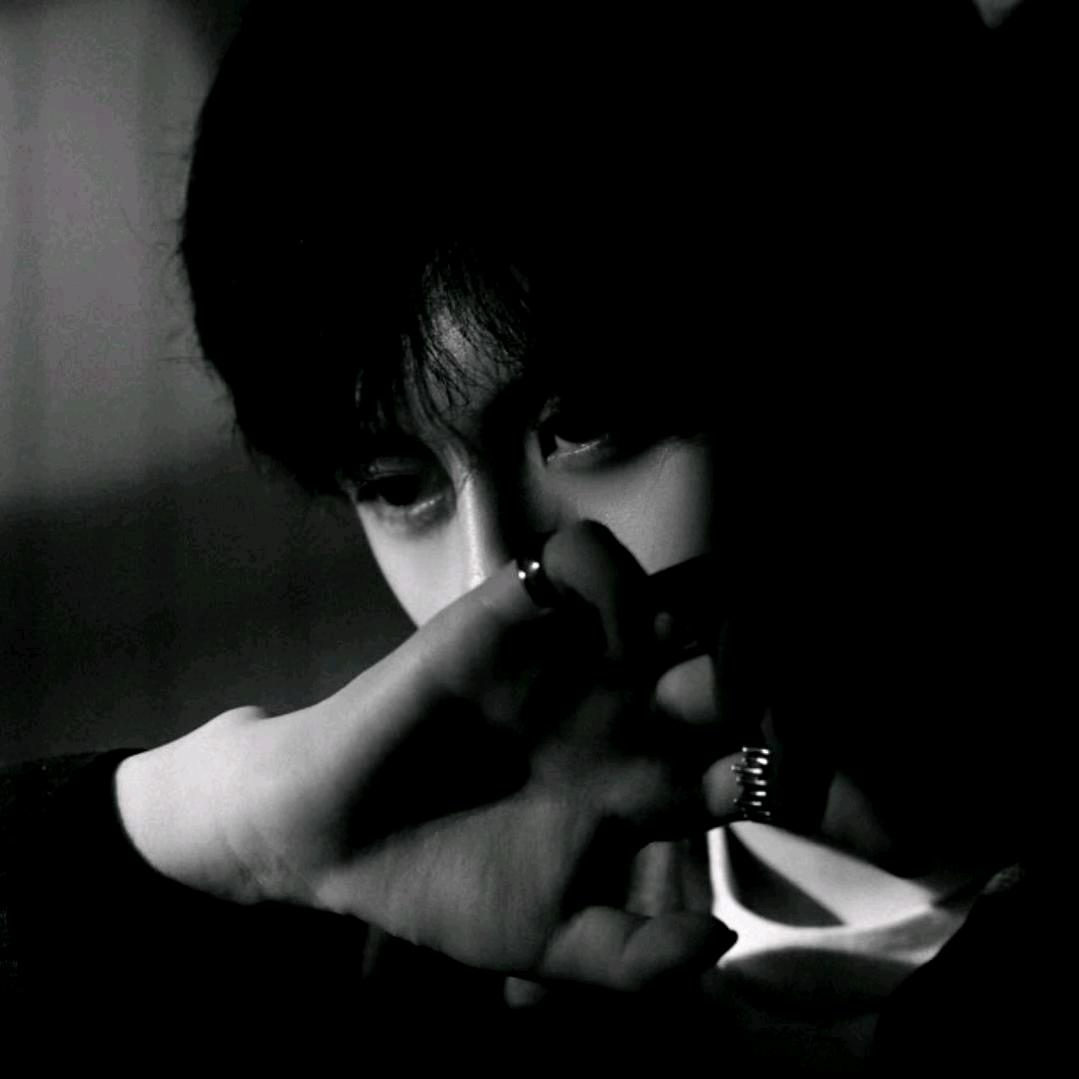 ㅤㅤ︃ㅤ︃︅︄︃   ㅤㅤ