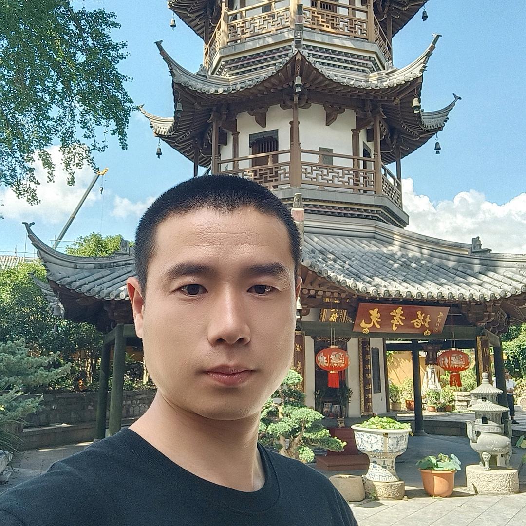 王德发