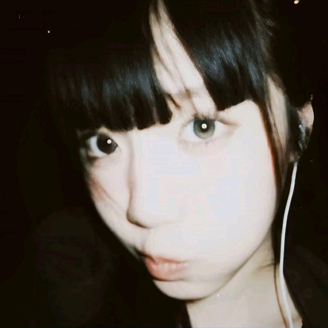 薇子