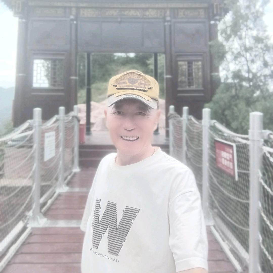 阿建