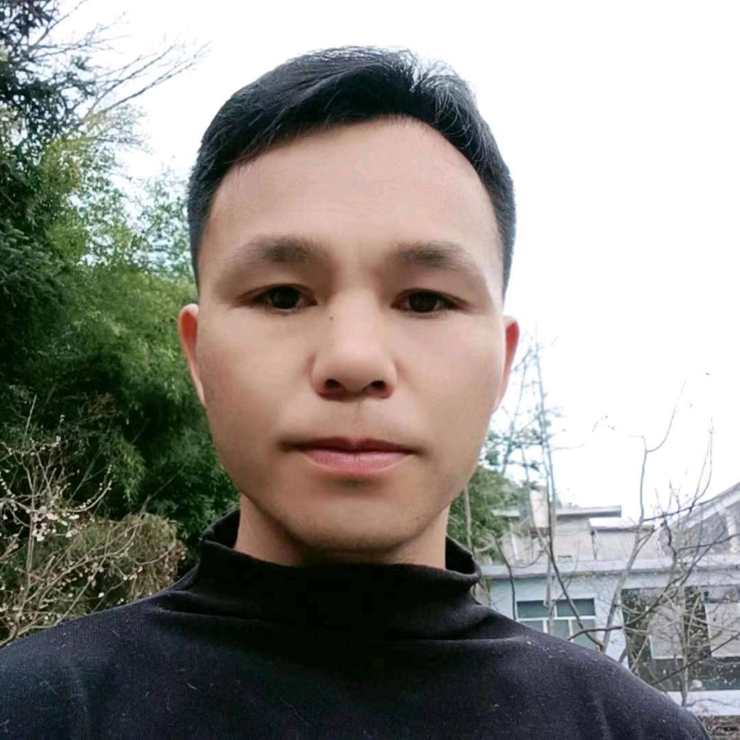 贵州哥，流浪远方