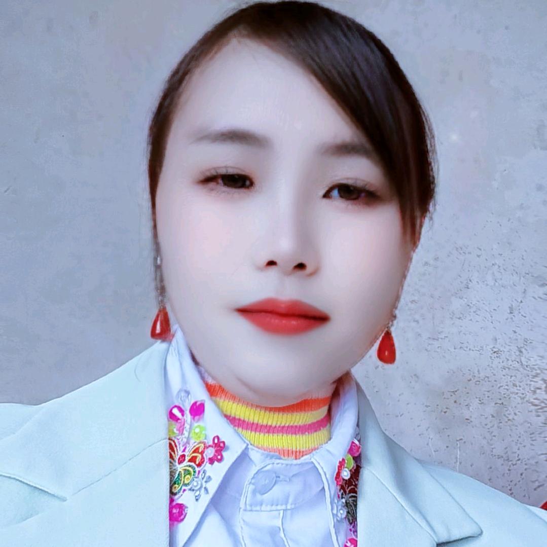 小—李