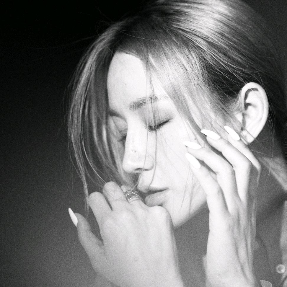 洛哥（女神穿搭）