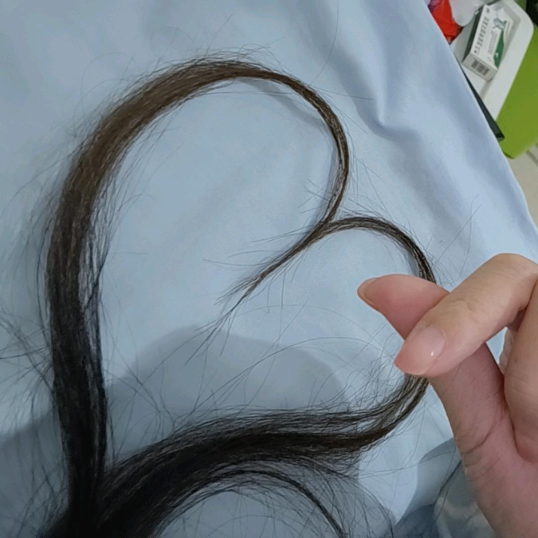 土豆可ོ爱ོ到ོ发ོ芽ོ