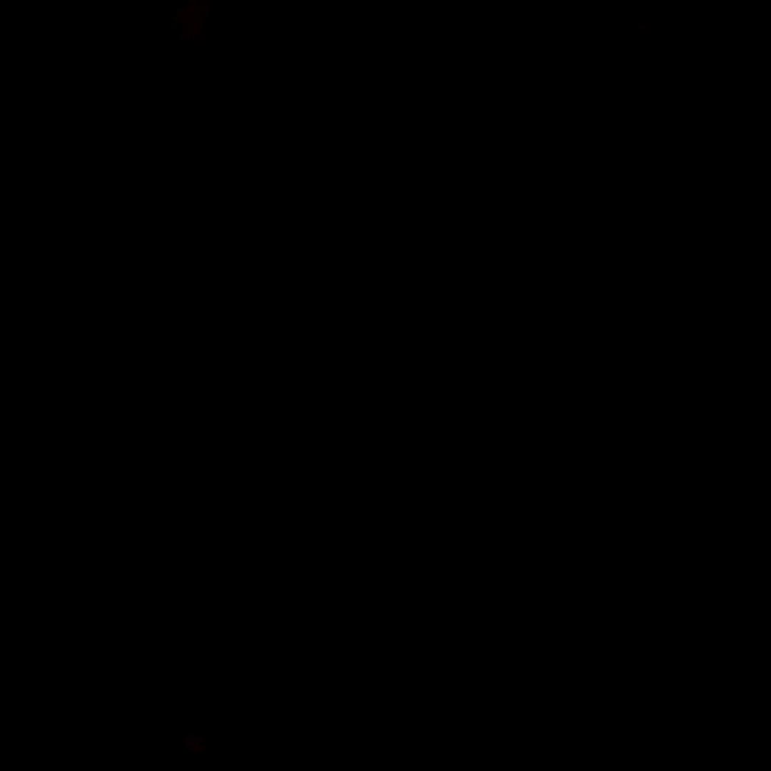 樂意李．（大话西游2林州阁僚蛋🥚总蛋）