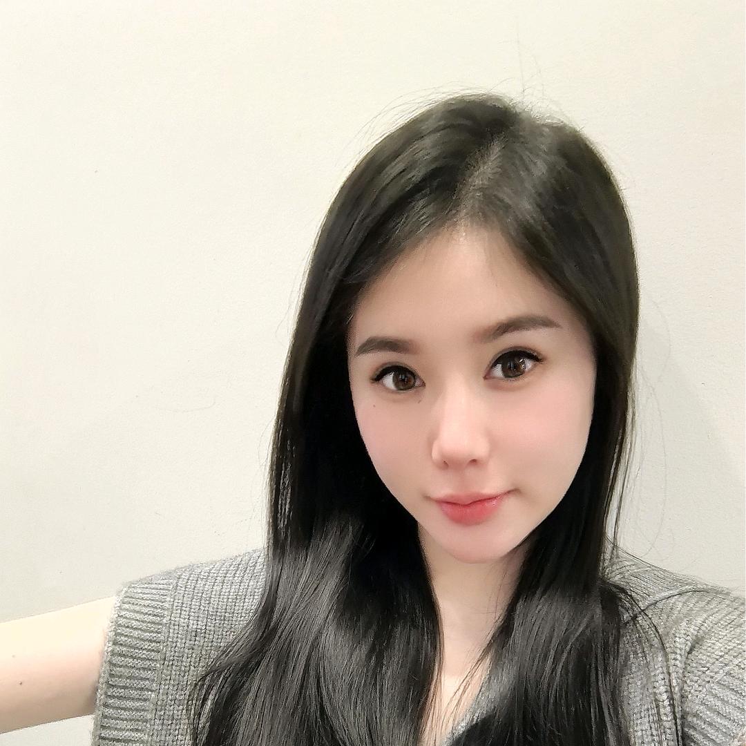 小  乖