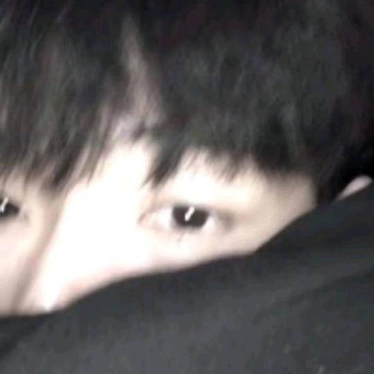 找不到啊呀