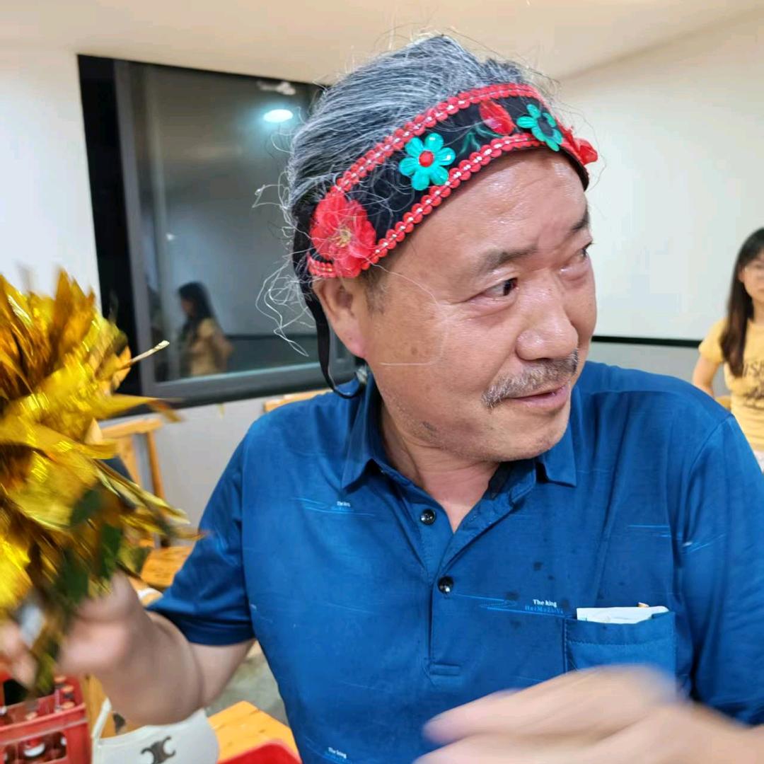 廖平