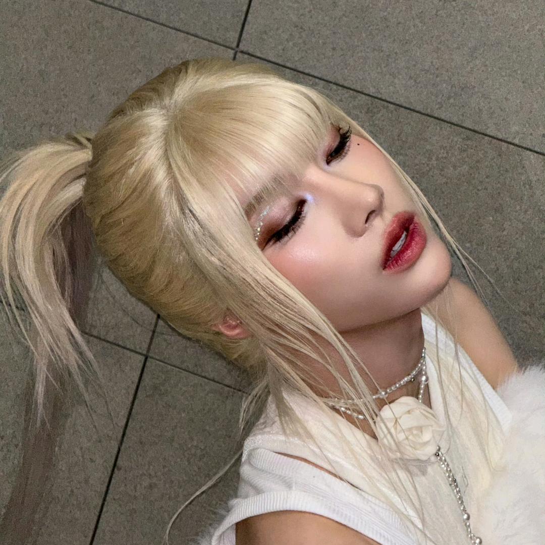 @Im_nikiii