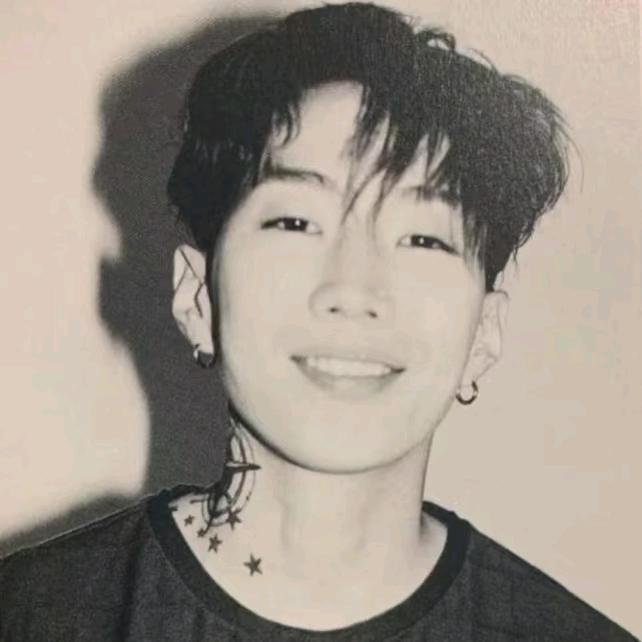 Spider Detective🕷️