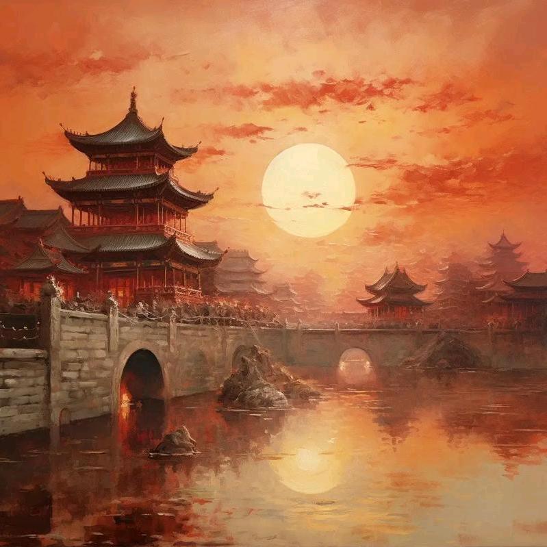 丙戌师兄