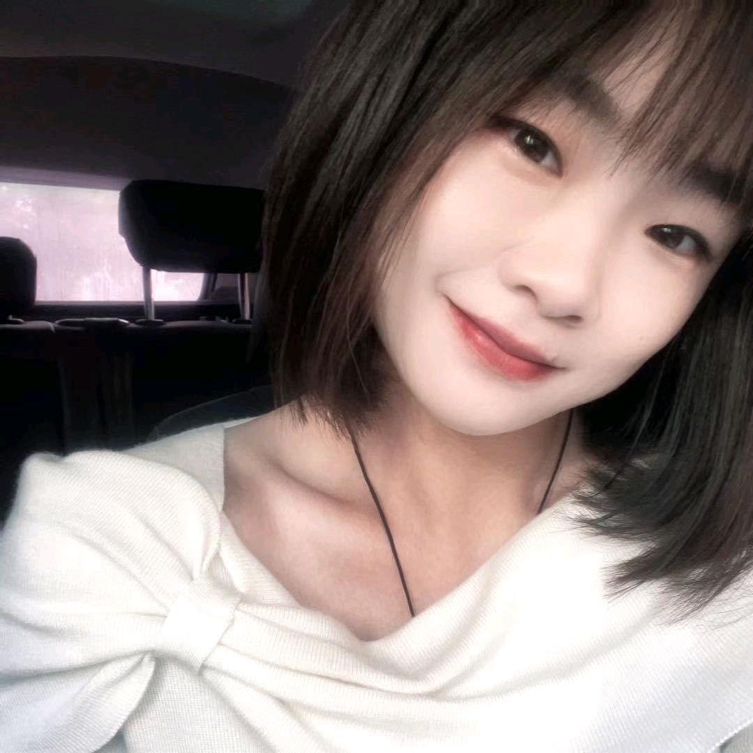 贾楠
