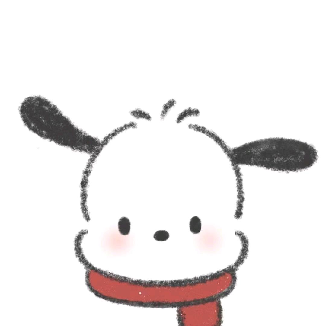 ¹杯冰⁸⁵半糖