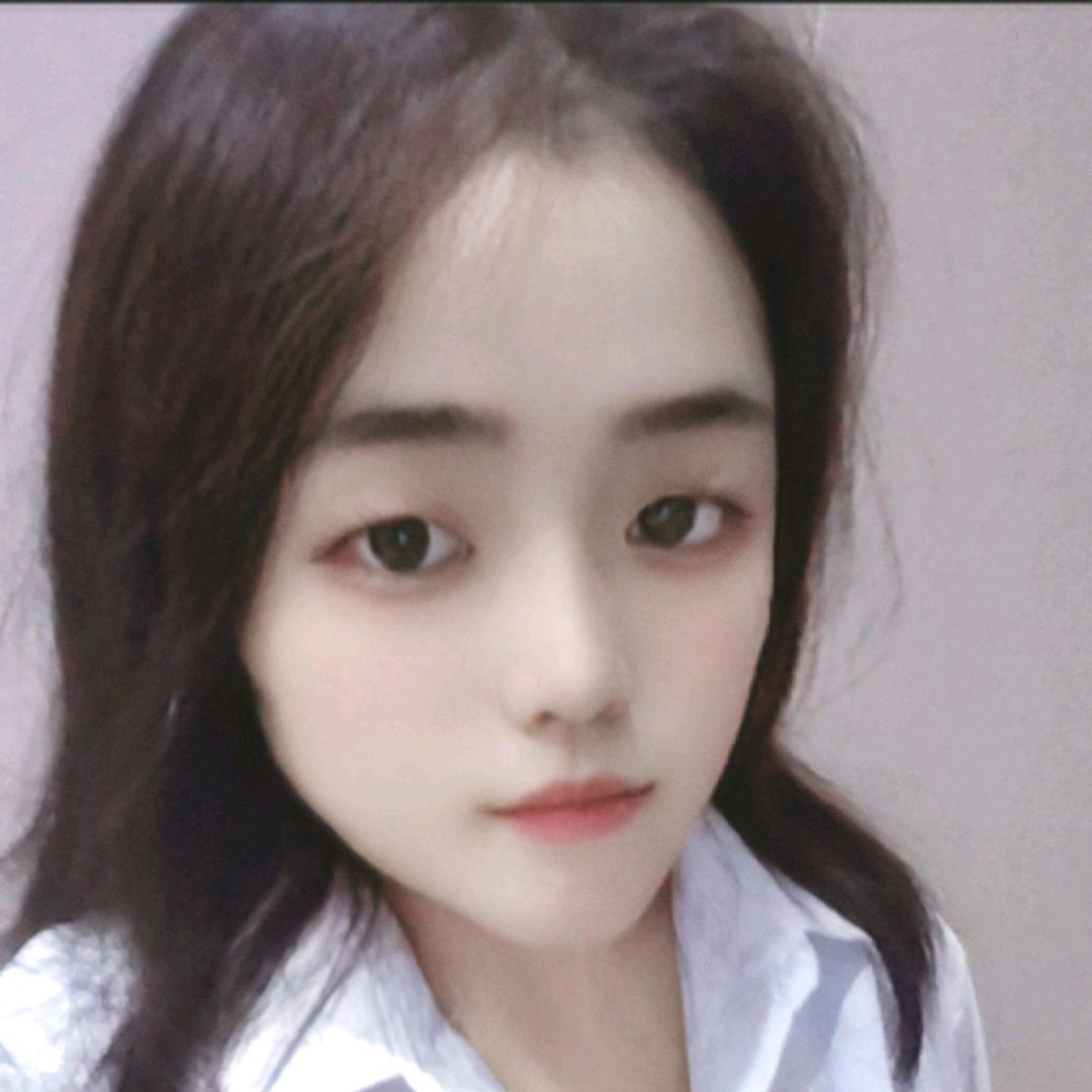 南栀ꦿ໊ོﻬ