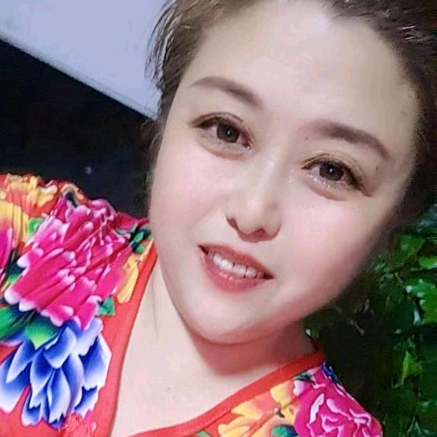 东北姐