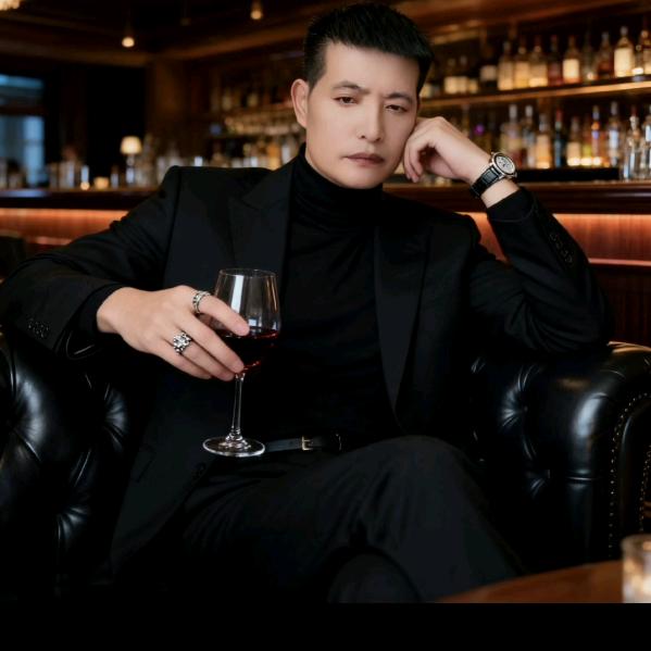 㜂🥀孞ꦿ້ᮨ໌℘