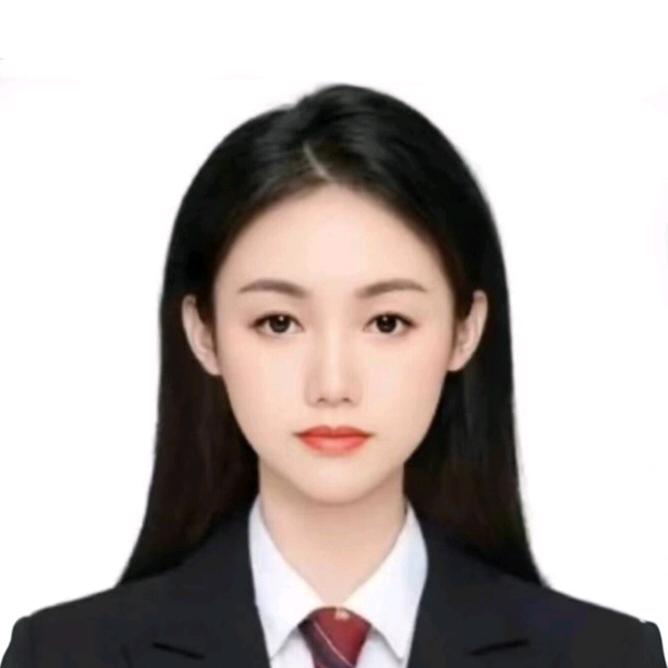 发财树心有所向