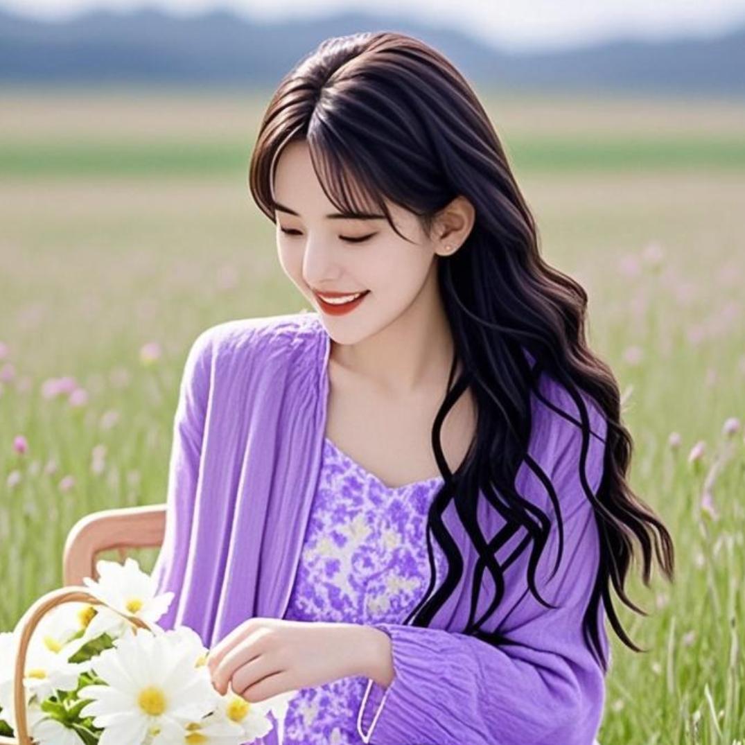 涵曦💜