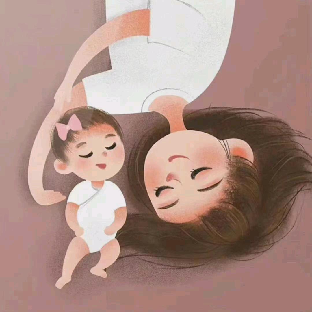 巧巧做美食