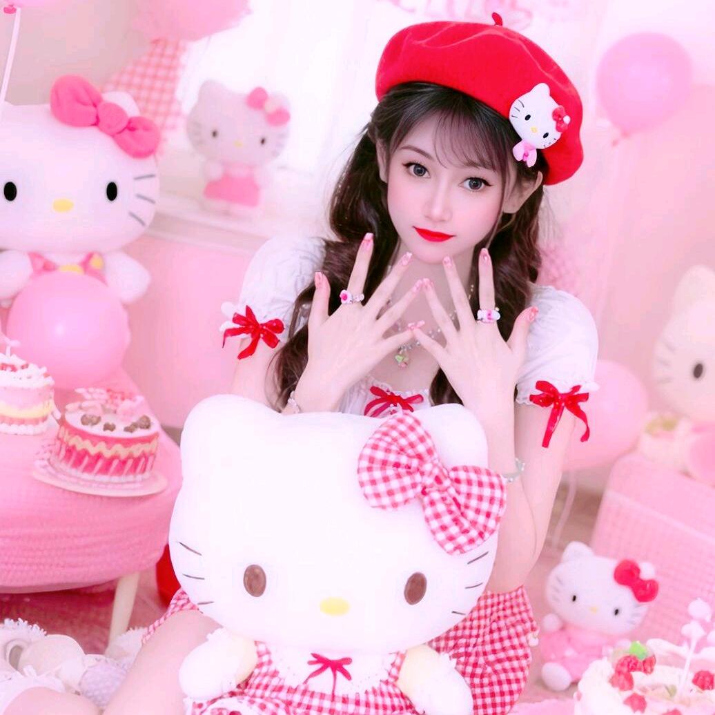 🌜叮咚_2112539🌛