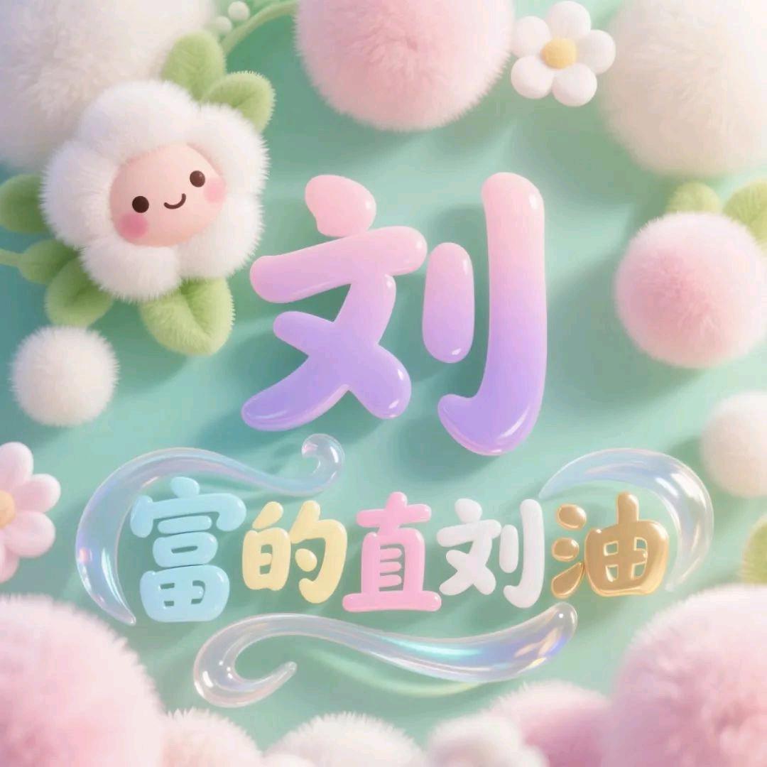 刘欢