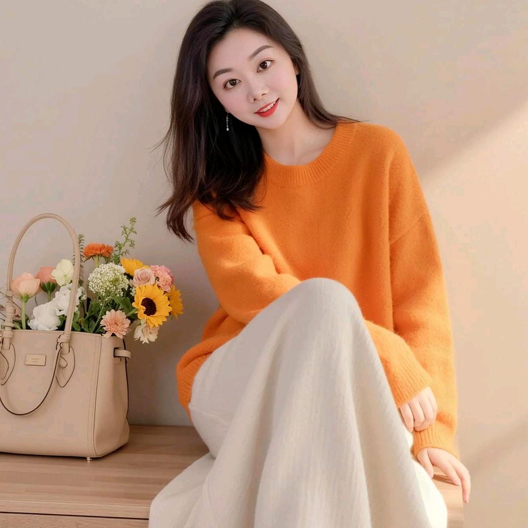 小凤爱蛋糕🍰《请勿连赞》