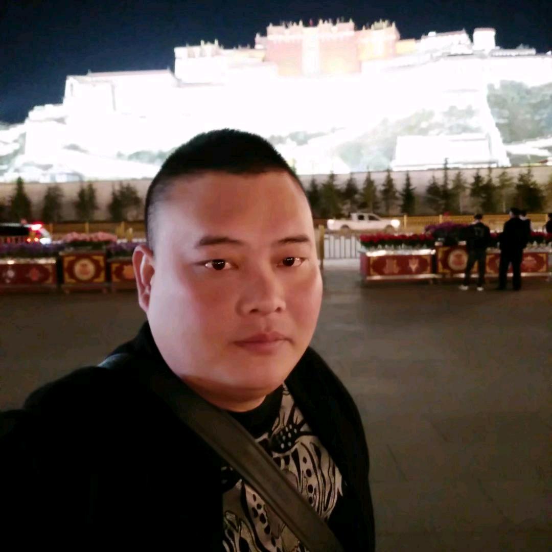 吴有兴
