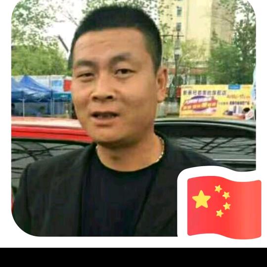 专业水泵