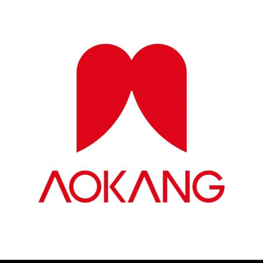 奥康畅铭童鞋专卖店