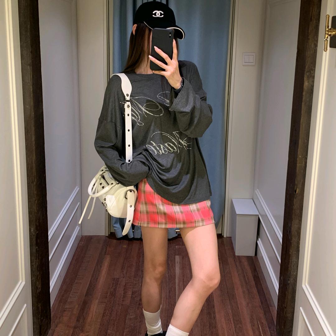 丁羊筠·美学设计