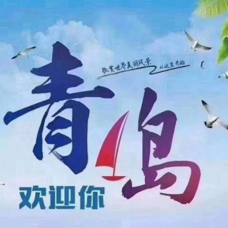 哎呀妈呀吓死宝宝了！