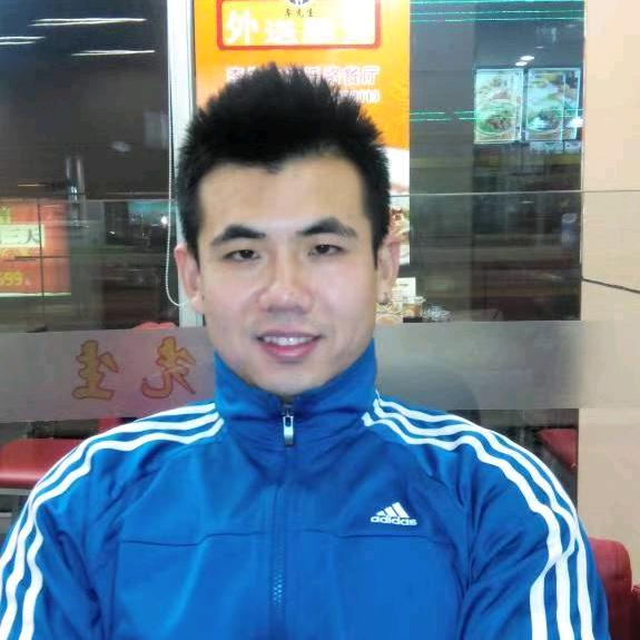 世事无常，无常就是正常。