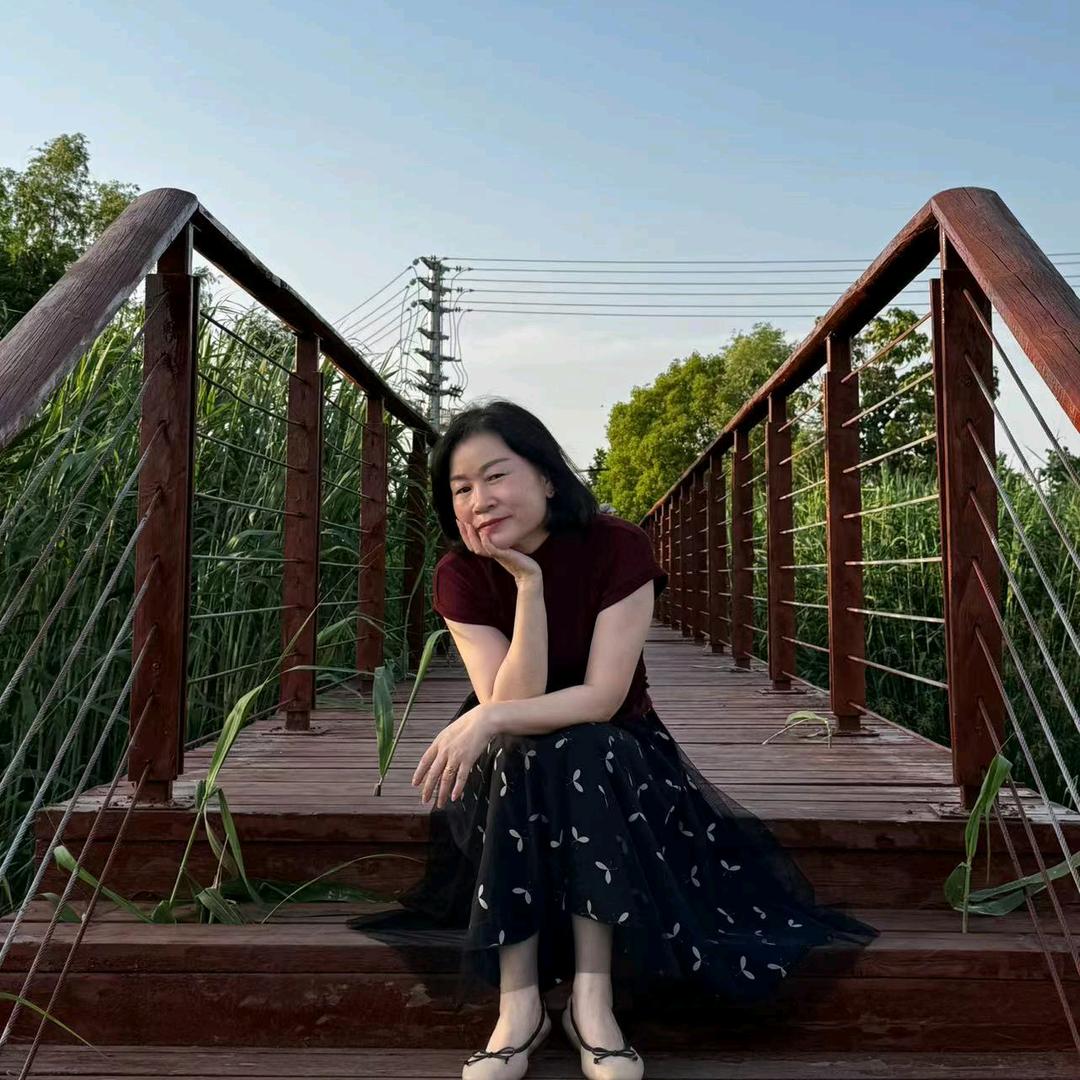 刘姐逛东来