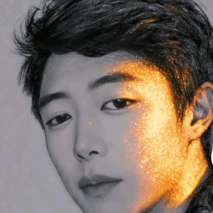 江白W烦人热情额额问我就过去我问问如果，