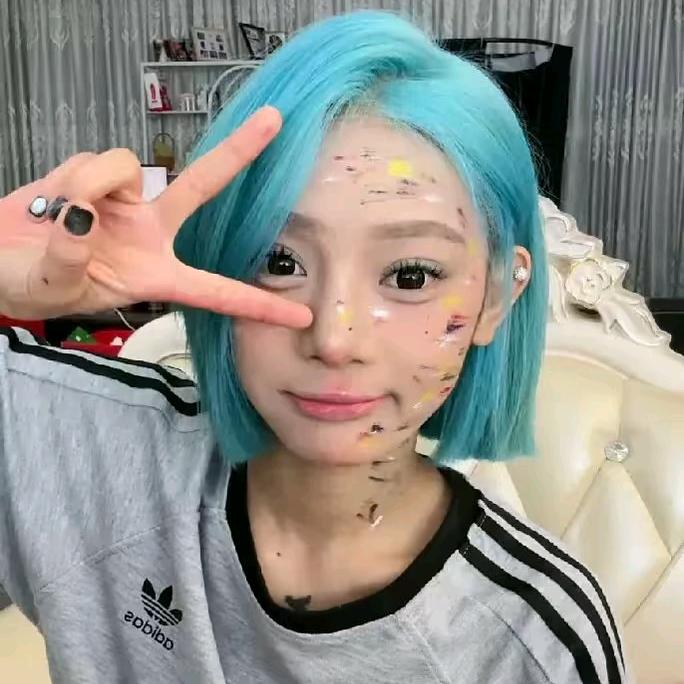 波波琴枝好