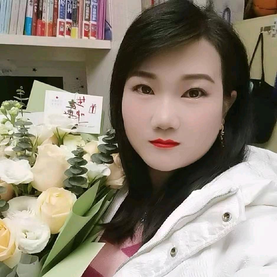 单身一人闯天涯