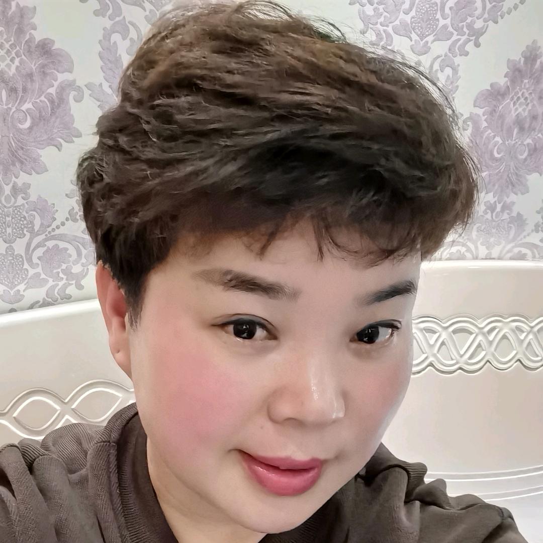 从此过上自律的人生