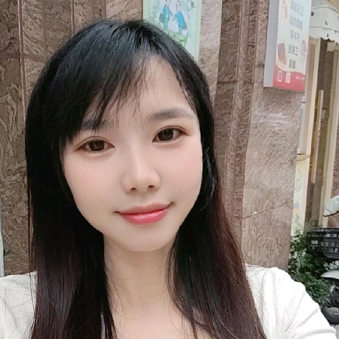 耳朵（ 户外采耳点痣）