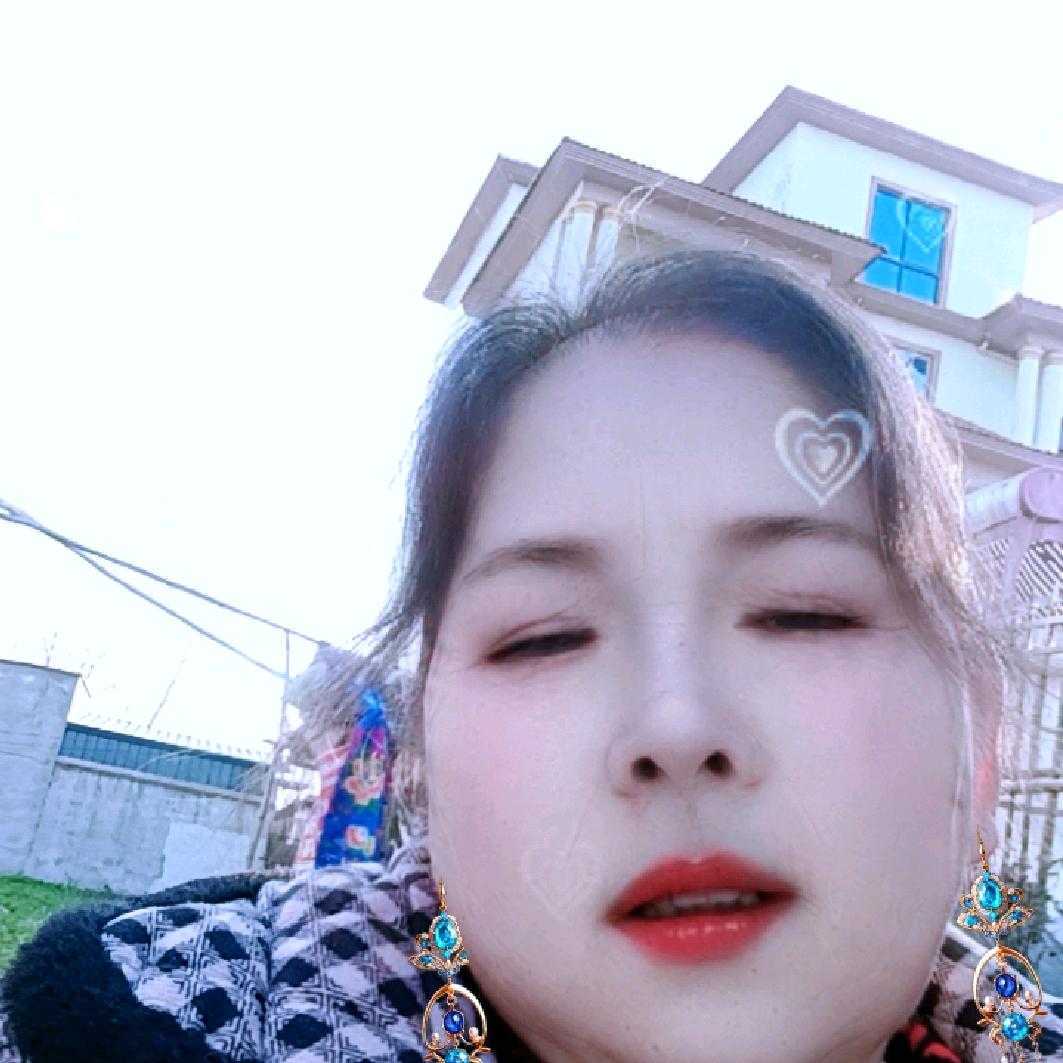 孙影