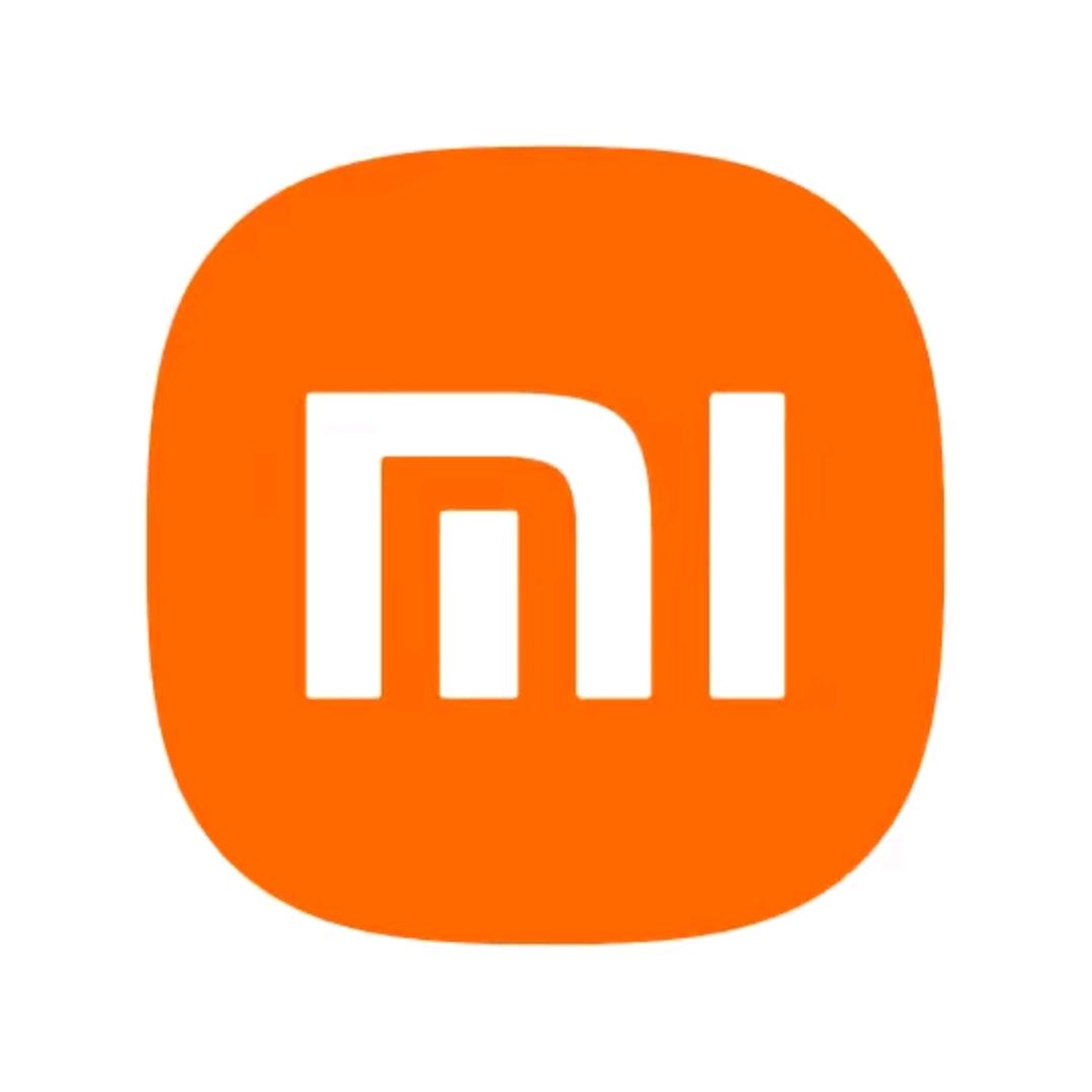 麻阳富州北路小米之家