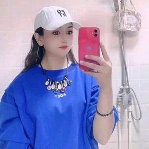 七月精选好物推荐