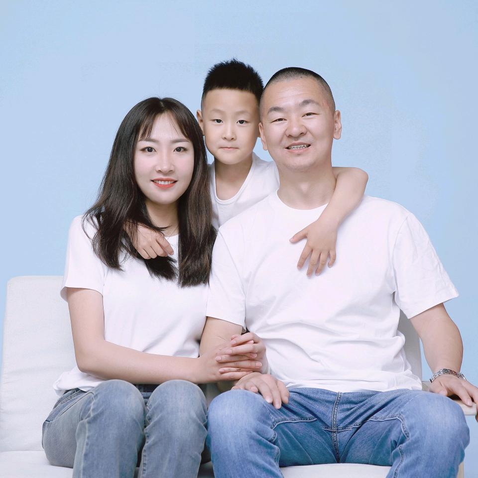 甄桃
