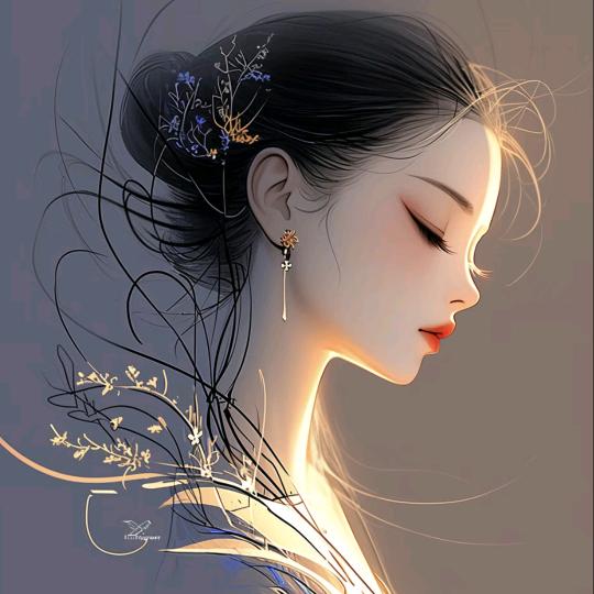 约美🌺