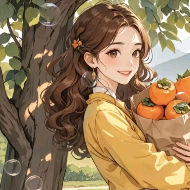 向日葵🌻