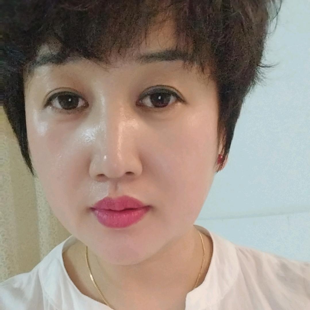 小露