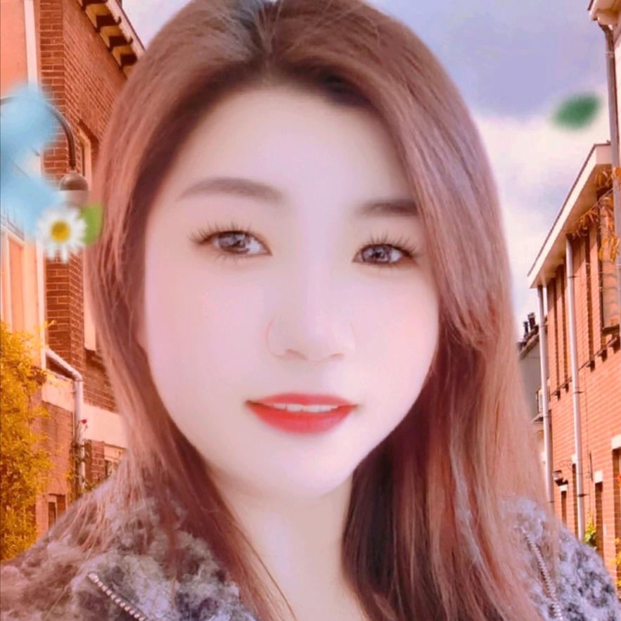 往后余生